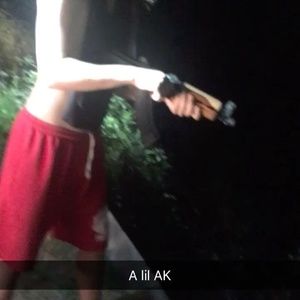 Meet your Posher, Emanuel